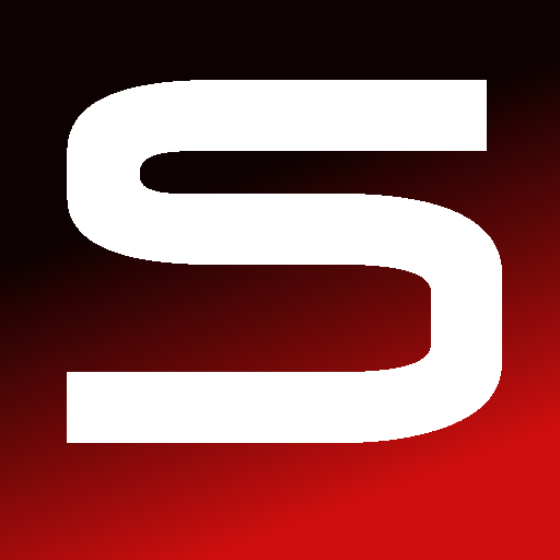 Sumo Deals Online
