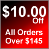 Sumo Rewards Product Image Sumo Deals