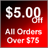 Sumo Rewards Product Image Sumo Deals