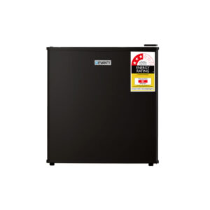 Devanti 48L Portable Bar Fridge Black – Sumo Deals Devanti 48L Portable Bar Fridge Black Product Image Sumo Deals