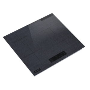 Devanti 60Cm Electric Ceramic Cooktop - 4 Zone (6000W) – Sumo Deals Devanti 60Cm Electric Ceramic Cooktop - 4 Zone (6000W) Product Image Sumo Deals