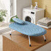 Tabletop Ironing Board