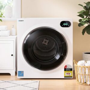 6kg Tumble Dryer