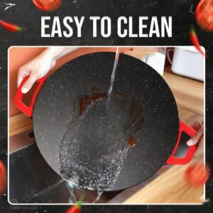 Smokeless Indoor Electric Grill &Amp; Griddle (1000W) – Sumo Deals Smokeless Indoor Electric Grill &Amp; Griddle (1000W) Product Image Sumo Deals
