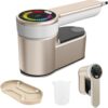 Portable Clothes Steamer