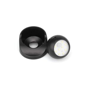 Outdoor Wall Light With Motion Sensor And 9 Led Bulbs – Sumo Deals Outdoor Wall Light With Motion Sensor And 9 Led Bulbs Product Image Sumo Deals