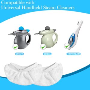 : Infographic Displaying The Microfiber Cloth Cover Cleaning Car Seats Tiles And Grout Lines