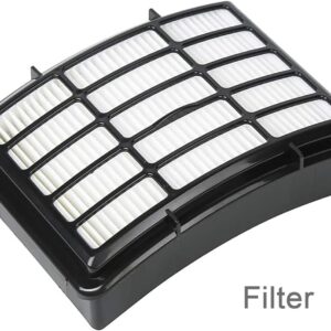 Replacement Filters And Parts For Shark Navigator Nv350 Product Image Sumo Deals