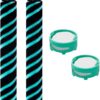 Shark IP1251 Vacuum Brush