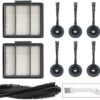 Shark ION Robot Filter Kit