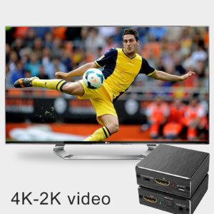Hdmi To Spdif Optical Fiber And R/L Audio Converter – Sumo Deals Hdmi To Spdif Optical Fiber And R/L Audio Converter Product Image Sumo Deals