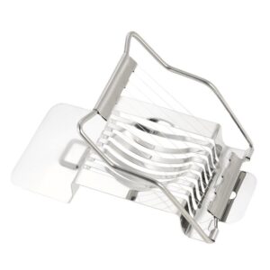 Egg Slicer