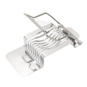 Egg Slicer