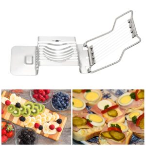 Egg Slicer