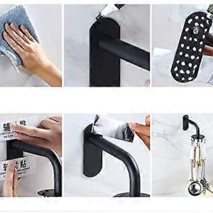 Rotating Kitchen Utensil Holder | 8 Hooks – Sumo Deals Rotating Utensil Holder