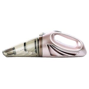 car vacuum cleaner portable