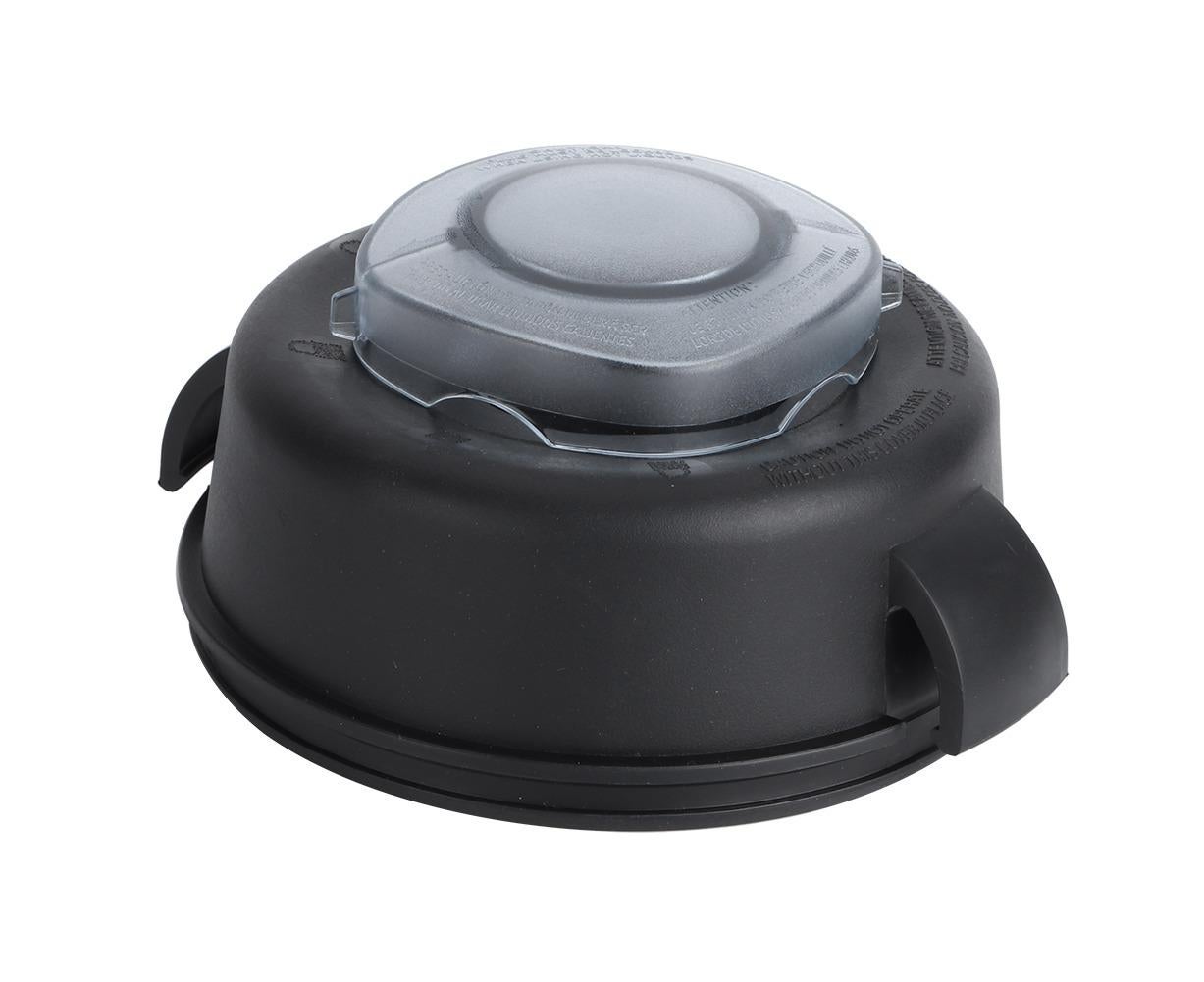 Vitamix 64Oz Blender Lid Replacement | Large &Amp; Small – Sumo Deals Vitamix 64Oz Lid