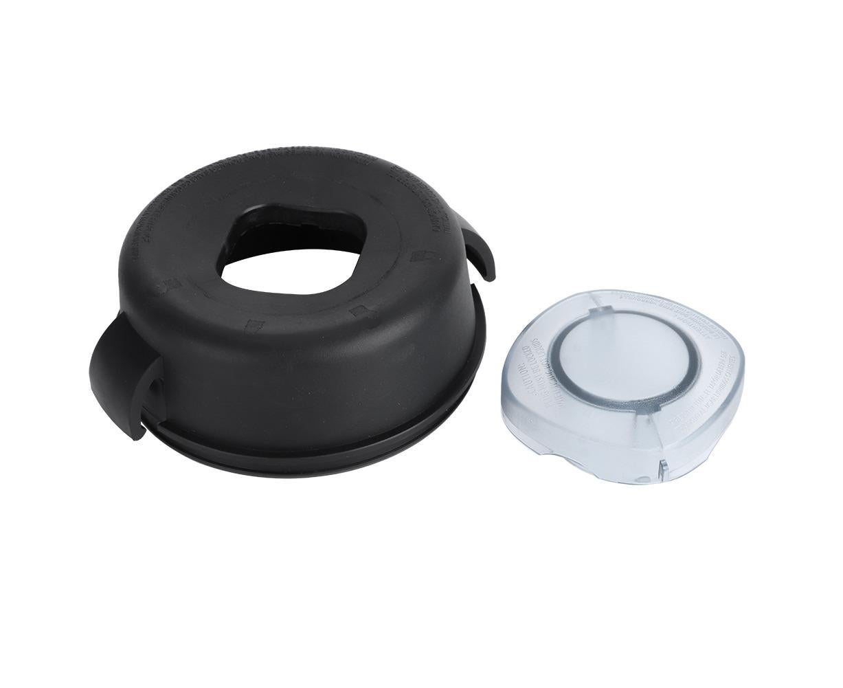 Vitamix 64Oz Blender Lid Replacement | Large &Amp; Small – Sumo Deals Vitamix 64Oz Lid