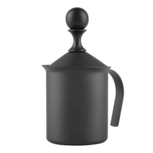 Milk Frother 400Ml