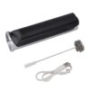 Handheld Milk Frother
