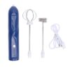 Rechargeable Milk Frother | Coffee &Amp; Egg Mixer – Sumo Deals Rechargeable Milk Frother