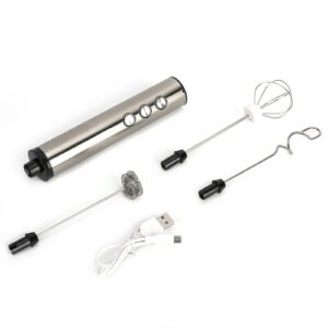Milk Frother