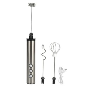 Milk Frother