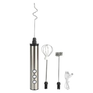 Milk Frother