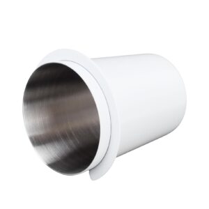 Coffee Dosing Cup