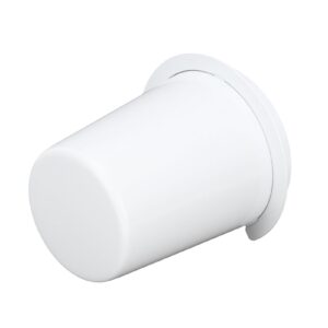 Coffee Dosing Cup