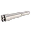 Coffee Machine Steam Nozzle For Delonghi Ecp3420 Ec680 – Sumo Deals Coffee Machine Steam Nozzle
