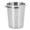 Coffee Dosing Cup
