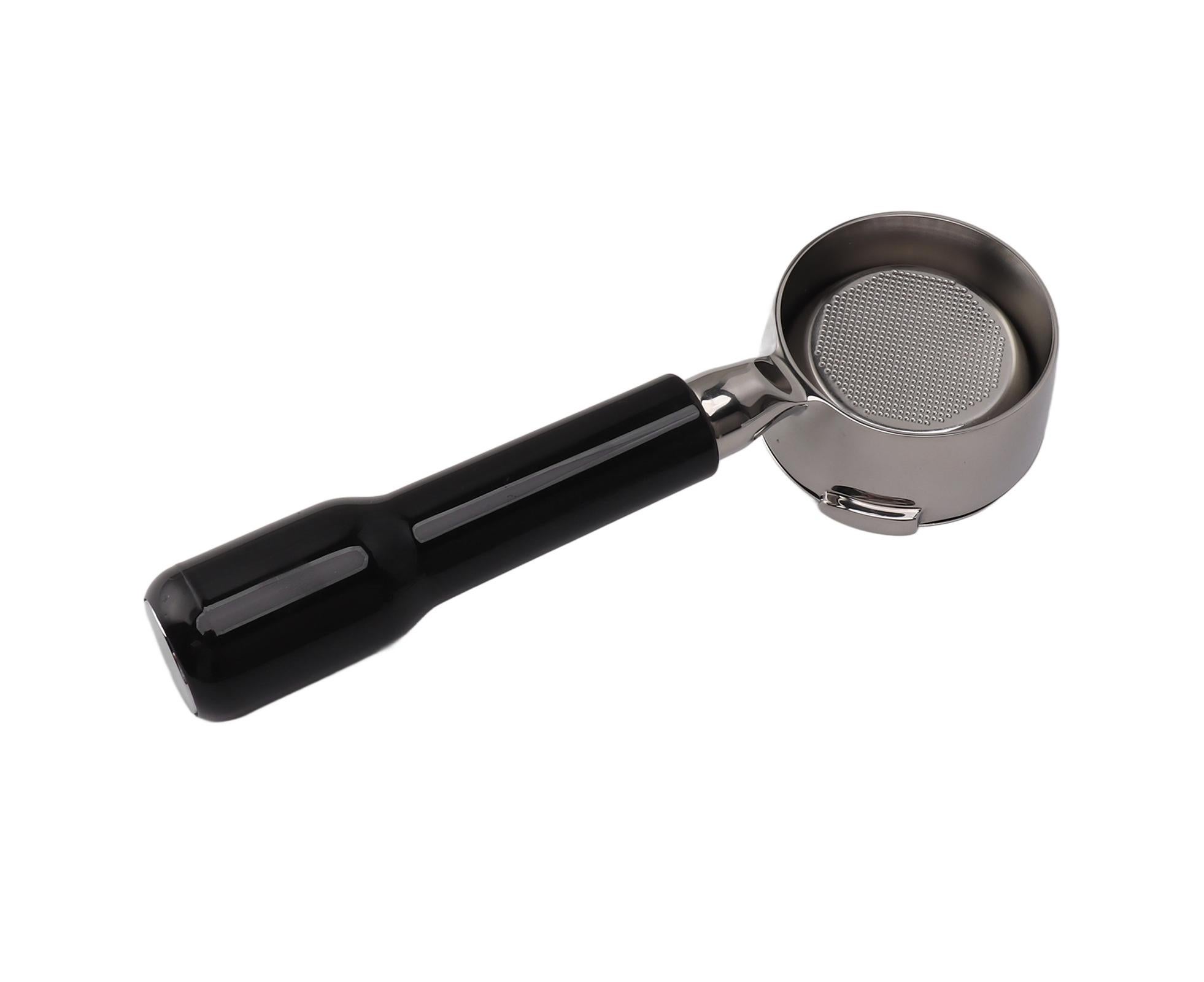 58Mm Bottomless Portafilter For Gaggia Coffee Machines – Sumo Deals Bottomless Portafilter