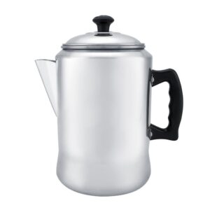 Ergonomic Coffee Machine