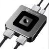 8K HDMI Switch 2.1