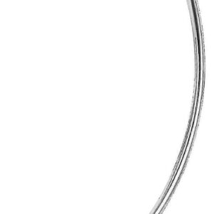 Banana Hanger Stand