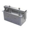 Meat Pressing Tool