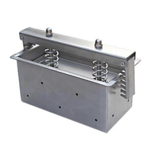 Meat Pressing Tool
