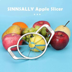 Apple Cutter