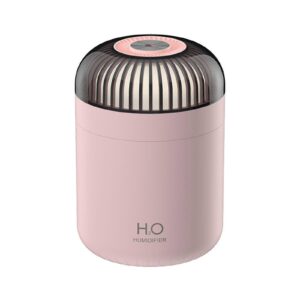 Desktop Humidifier