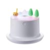 Mini Humidifier