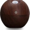 USB Ball Humidifier