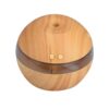 USB Humidifier