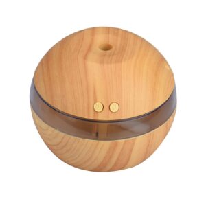 USB Humidifier