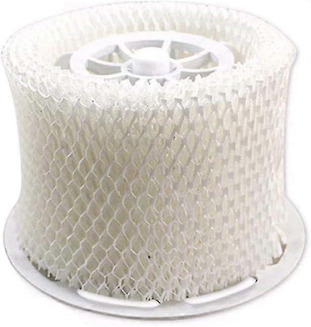 Humidifier Filters | Wicking Pads For Cool Mist – Sumo Deals Humidifier Filters