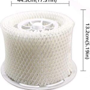 Humidifier Filters | Wicking Pads For Cool Mist – Sumo Deals Humidifier Filters