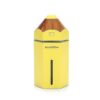 Usb Pencil Humidifier