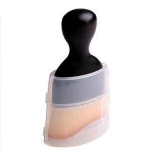 portable cup noodle humidifier,