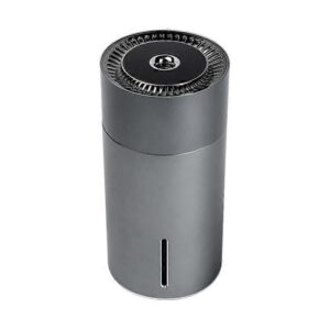 USB Car Humidifier