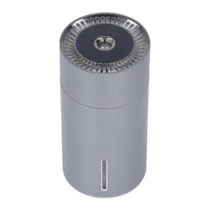Usb Car Humidifier | Mini Mist Diffuser – Sumo Deals Usb Car Humidifier